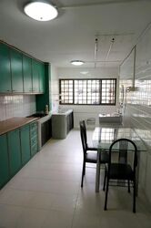Blk 708 Clementi West Street 2 (Clementi), HDB 4 Rooms #526639601